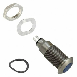 PM5-S17B28V BIVAR