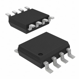 FAN302HLMY-F117 ON Semiconductor
