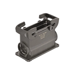 HARTING 19430240232 image