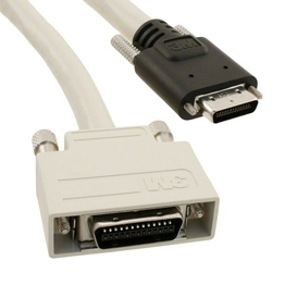 3M 1MF26-L560-00C-200 image