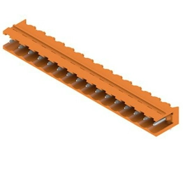 Weidmüller 1147030000 image