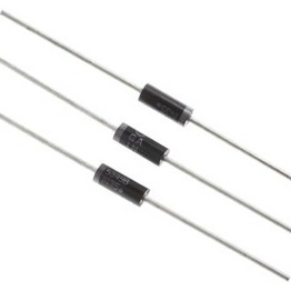 ON Semiconductor 1N5349BG image