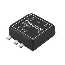 EC3SB-12D05S CINCON