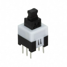TL2230EEF100 E-SWITCH
