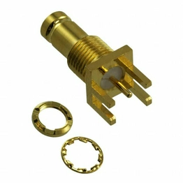 282133-75 Amphenol