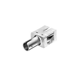 6278350-5 TE Connectivity