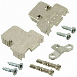 molex 1727040111 image