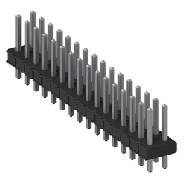 3M 929836-01-16 image