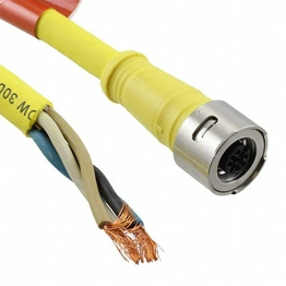 1206144002 molex