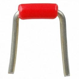 3M 923345-02-C image