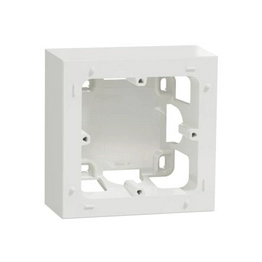 S520762 Schneider Electric