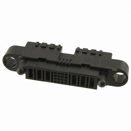 TE Connectivity 1600636-8 image