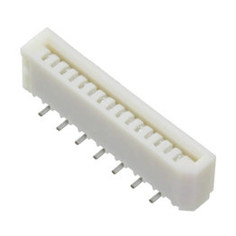 528081570 molex