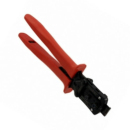 638112400 molex