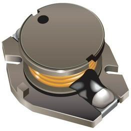 BOURNS SDR1005-220ML image