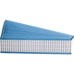 TMM-100-132-PK BRADY