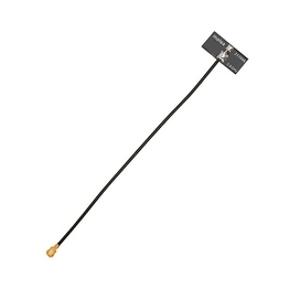 2119960100 molex