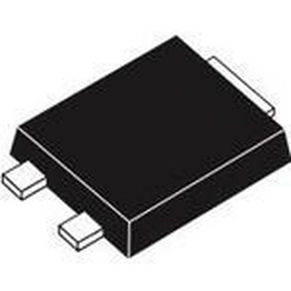 TS110-8UF STMicroelectronics