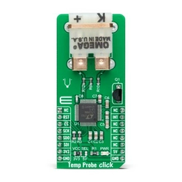 MikroElektronika MIKROE-4309 image