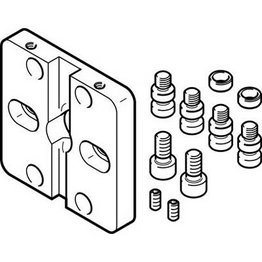DHAA-G-Q5-25-E-B11-32 FESTO