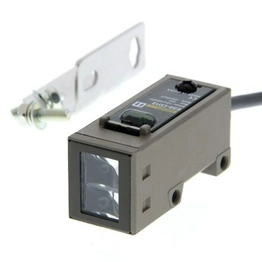 E3SCD112MOMS OMRON
