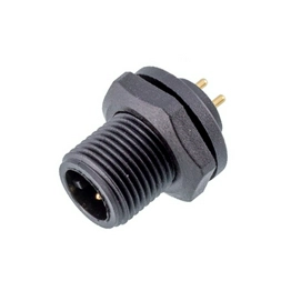 E7T-P6-PPF caznlink
