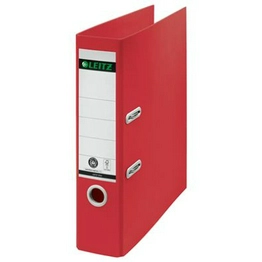 10180025 Leitz