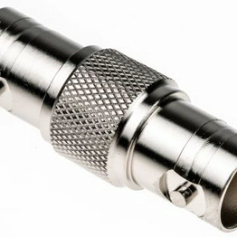 Mueller Electric BU-P3283 image