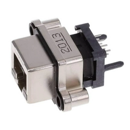MRJ-5480-0F Amphenol