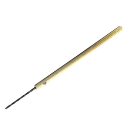 B2873 HAKKO