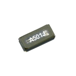 FC-135 32.7680KA-AJ0 EPSON