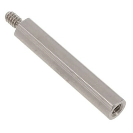 4549-632-SS RAF Electronic Hardware