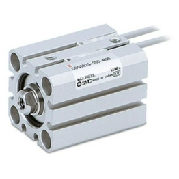 CQSB12-30DM SMC