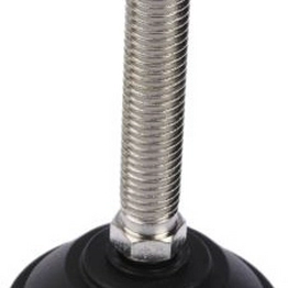 A090/020 Nu-Tech Engineering
