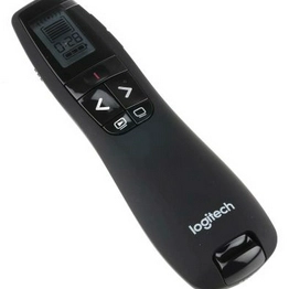 910-003506 Logitech