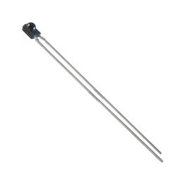 NTE3123 NTE Electronics