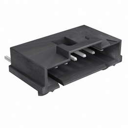 15913074 molex