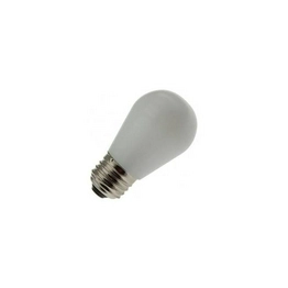 WX-EQRU-4 International Lighting