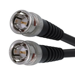 Cinch 415-0198-MM500 image