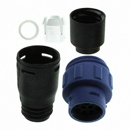 PX0410/04P/4550 bulgin