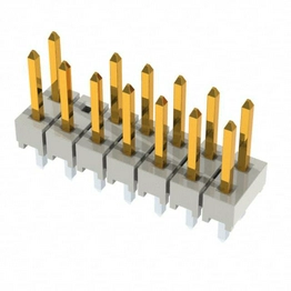 HTSW-107-07-S-D-011 samtec