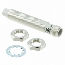 E2E-X5MY1-M1 OMRON