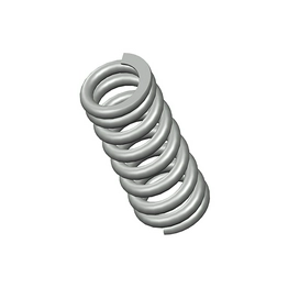 71011CS Century Spring