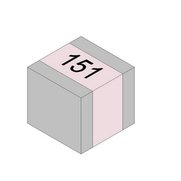 1111P151JW301X Passive Plus