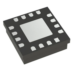 Analog Devices HMC853LC3 image