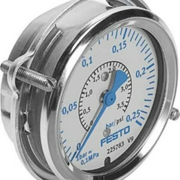 EB-165-125 FESTO