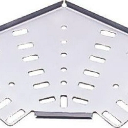 SSB/150/SS legrand