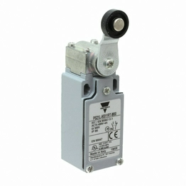 PS21L-NS11RT-M00 Carlo Gavazzi
