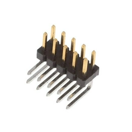 2842164-5 TE Connectivity