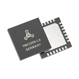 TMC2208-LA-T Analog Devices
